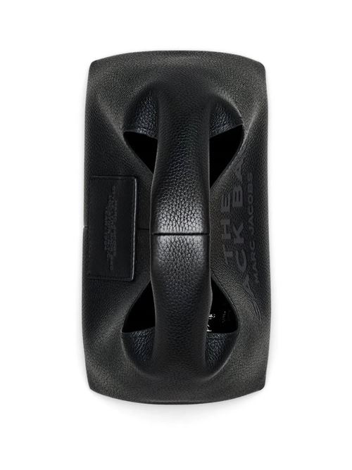 The Mini Sack Bag MARC JACOBS | 2F3HSH020H01990